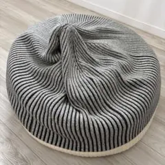 クッション ビック ソファ 大きいクッションのサムネイル