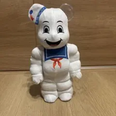 2026年最新】マシュマロマン 貯金箱の人気アイテム - メルカリ