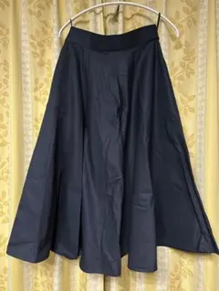 ユナイテッドアローズ