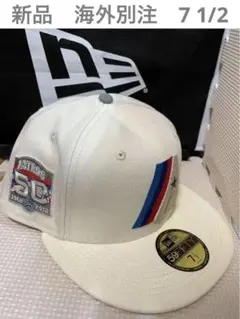 新品　NEWERA　59FIFTY　海外別注　ヒューストン・アストロズ　キャップ