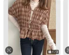 Item thumbnail for item 63180a0a-8ce5-4337-b763-a758efcf9489