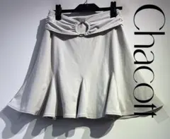 お値下げしました　社交ダンスチャコット　ドップス 社交ダンス新作 | チャコットオンライショップYahoo!店