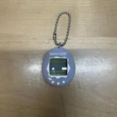 Tamagotchi Hi GEN1 ホワイト