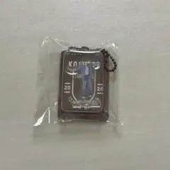 KO1KEYZ シンヘン カプセルトイ KO1KEYZ カプセルトイ ガチャガチャ ガチャ シンヘン - メルカリ