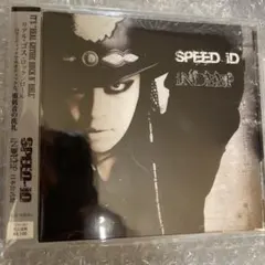 Item thumbnail for item 8ed75ee0-3842-4182-8042-7ed7209d327c