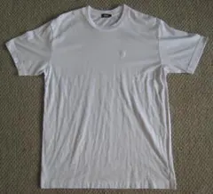 Item thumbnail for item e2e38d8a-23e5-4035-a20f-1c8aef327e60