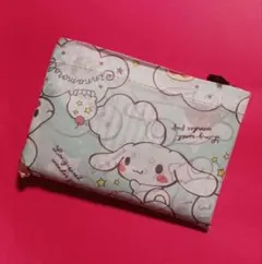 mika_mon様 リクエスト 9点 まとめ商品