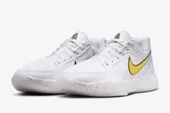 2025年最新】ja2 27.5の人気アイテム - メルカリ