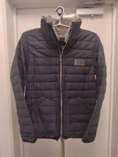 マークアンドロナダウンジャケット48サイズ マークアンドロナからダウンジャケットが入荷！ -ショップニュース