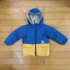 Item thumbnail for item 2f5f38b5-1add-4947-8818-bb54ae844f5c