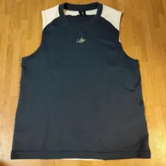 インザペイント　ノースリーブ タンクトップ M