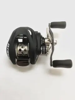 2025年最新】zpi アルカンセの人気アイテム - メルカリ