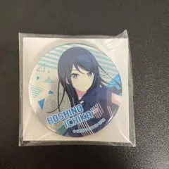 プロセカ 星乃一歌 第一弾コラボ缶バッジ 9個セットZOZOTOWN プロセカ 星乃一歌 第一弾コラボ缶バッジ 9個セットZOZOTOWN - メルカリ