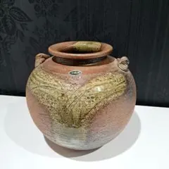 2025年最新】古瀬戸 壺の人気アイテム - メルカリ