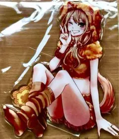 2026年最新】CITRUS アクリルスタンドの人気アイテム - メルカリ