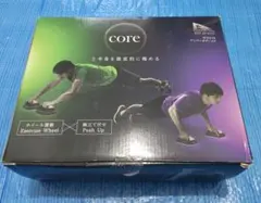 アッパーボディコア BIZ.BODY WB234 アルインコ プッシュアップバーのサムネイル
