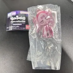 ウィルスイーツ フィギュア コレクション イチゴプリン