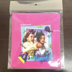 ストレンジャーシングス 巾着