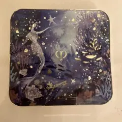 2025年最新】Clé de Peau Beauté プレストパウダーの人気アイテム