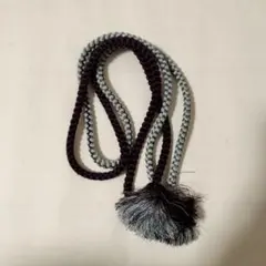 Item thumbnail for item aa4730a5-bbce-4fe6-bf8a-037e93a0b61d