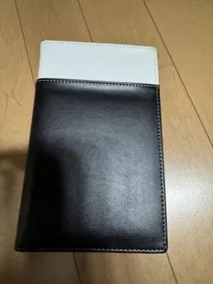 Item thumbnail for item 1a1818f9-8c1a-4091-8047-55faa3a18f94