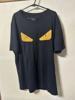 2025年最新】フェンディ tシャツ モンスターの人気アイテム
