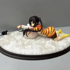 Kanon（カノン） 沢渡真琴 フィギュア - メルカリ