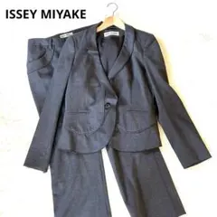 Item thumbnail for item c97cc831-39ff-48e3-890a-27b154a4f268