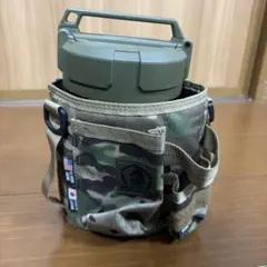 2026年最新】ballisticsの人気アイテム - メルカリ