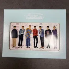 2026年最新】bts 君に届く dvdの人気アイテム - メルカリ