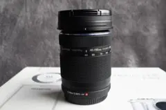2026年最新】OLYMPUS レンズ(ズーム)の人気アイテム - メルカリ