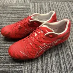 asics DS LIGHT ACROS PRO3 24センチ