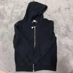 Item thumbnail for item 3bbeae0d-fb47-4d0c-a034-5d7f34d38d06