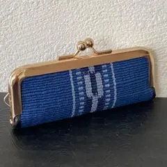 Item thumbnail for item 8af0aae0-0bb5-4021-bfb4-dd52535f76eb