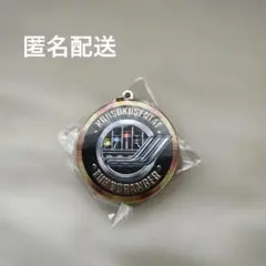 三島スカイウォーク☆カラー☆記念メダル☆茶平工業 - メルカリ
