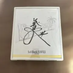 2026年最新】ソフトバンク 色紙 サインの人気アイテム - メルカリ
