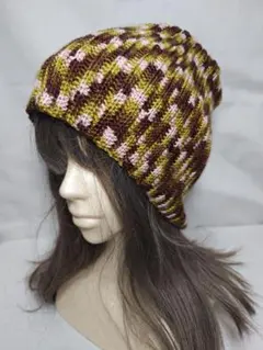 Item thumbnail for item 7fda3077-1659-48a7-948f-dc17cca478c2