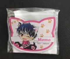 アイドリッシュセブン　Re:vale　百　アクリルクリップ