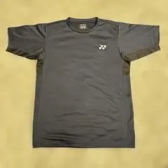 ヨネックス ゲームシャツ m