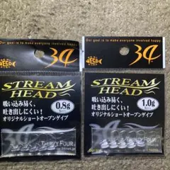 Item thumbnail for item 5a25b9f1-95c1-49ee-bb56-8a222952a84e