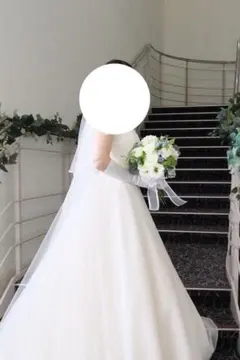 ウエディンググローブ　ブライダリウムミュー　結婚式