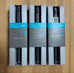 Item thumbnail for item 563a761a-0c9e-42ce-9544-f9cfa7973bae