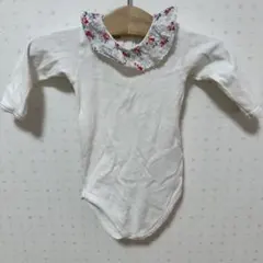 Miles0505様 リクエスト 4点 まとめ商品