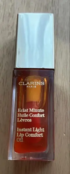 CLARINS コンフォート リップオイル 05のサムネイル