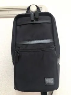 ポーター スリングショルダー バッグ 吉田カバン