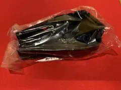 新品未使用★タミヤ★ブリッツアービートル　シャーシ