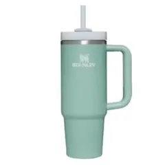 ☆新品未使用☆日本未発売 旧ロゴ☆スタンレー☆STANLEY☆ビアジョッキ