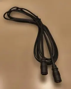 Item thumbnail for item faa28232-7993-4a74-b168-91c48ba17039