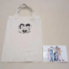 Item thumbnail for item 69f16248-655f-46d1-9d38-c4a76c5a59c5