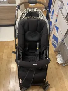 フィル＆テッズ 3輪ベビーカーベビーバギー 北九州市福岡市限定 - メルカリ